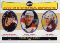 /album/a2001-02/a2001-02-upper-deck-vintage-2000-01-statistical-superiors-264-bondra-bure-sakic-a-jpg/